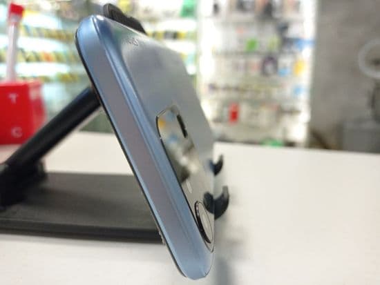 Фото 6: Tecno Spark Go 2022 2/32GB по адресу г. Нижняя Тура, ул. Усошина, 1