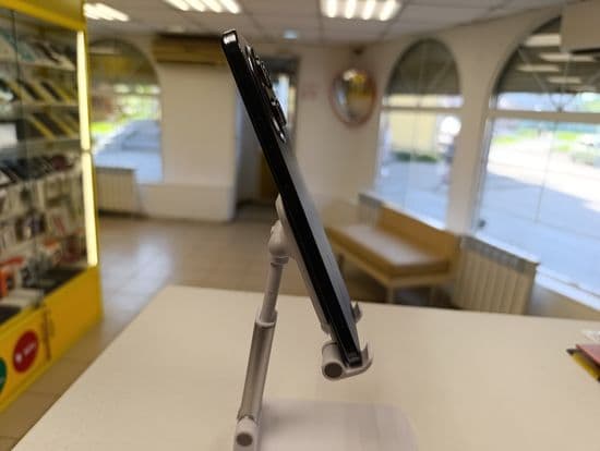Фото 3: Tecno Spark 30 Pro 8/256GB (серый) по адресу г. Нижний Тагил, ул. Металлургов, 58а