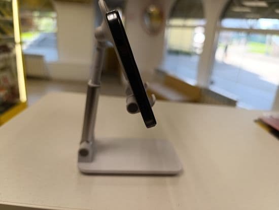 Фото 4: Tecno Spark 30 Pro 8/256GB (серый) по адресу г. Нижний Тагил, ул. Металлургов, 58а