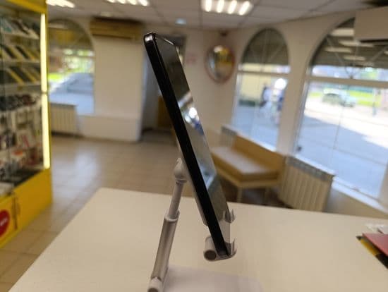Фото 5: Tecno Spark 30 Pro 8/256GB (серый) по адресу г. Нижний Тагил, ул. Металлургов, 58а