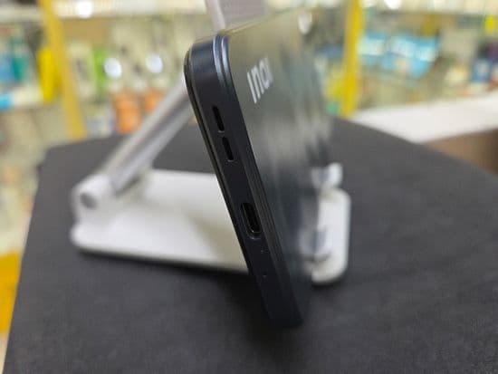 Фото 6: INOI A63 3/64GB по адресу г.Н.Тура, Усошина,1