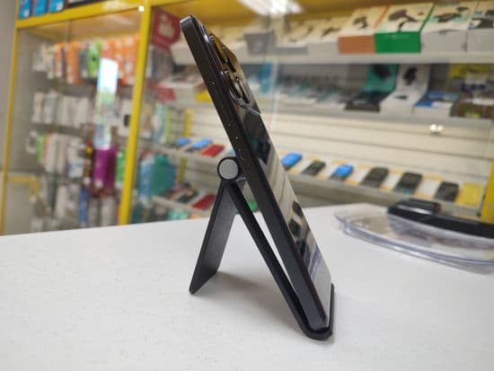 Фото 3: Xiaomi POCO X6 Pro (5G) 12/512GB (чёрный) по адресу г.Краснотурьинск, ул. Ленина,76