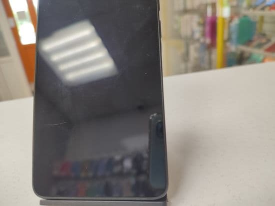 Фото 4: Xiaomi POCO X6 Pro (5G) 12/512GB (чёрный) по адресу г.Краснотурьинск, ул. Ленина,76