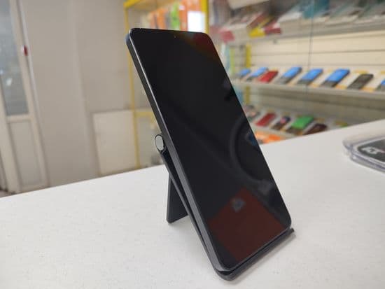 Фото 5: Xiaomi POCO X6 Pro (5G) 12/512GB (чёрный) по адресу г.Краснотурьинск, ул. Ленина,76