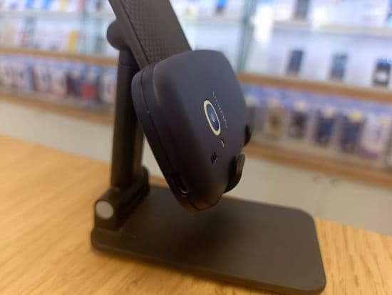 Фото 1: Nokia 3310 DS по адресу г. В.Тагил, ул. Ленина, 92