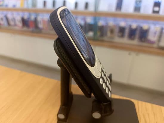 Фото 3: Nokia 3310 DS по адресу г. В.Тагил, ул. Ленина, 92