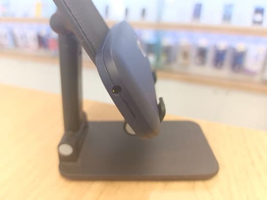 Фото 5: Nokia 3310 DS по адресу г. В.Тагил, ул. Ленина, 92