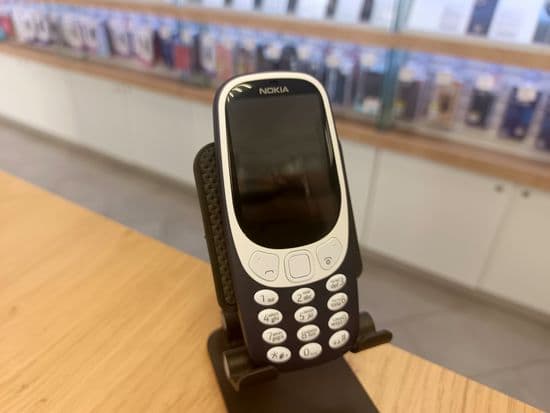 Фото 6: Nokia 3310 DS по адресу г. В.Тагил, ул. Ленина, 92