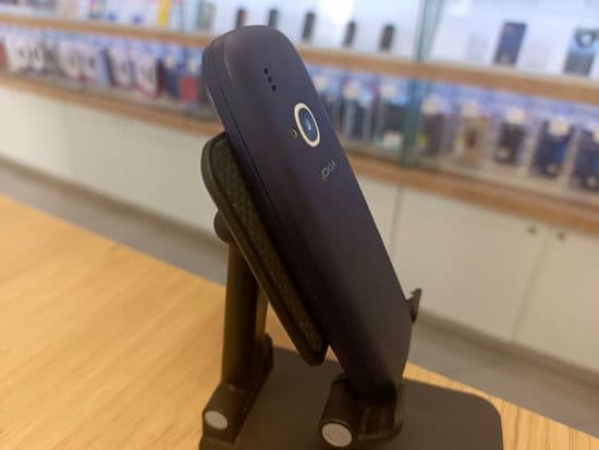 Фото 7: Nokia 3310 DS по адресу г. В.Тагил, ул. Ленина, 92