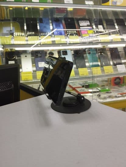 Фото 2: Xiaomi POCO X6 Pro (5G) 12/512GB (чёрный) по адресу г. В.Тагил, ул. Ленина, 92