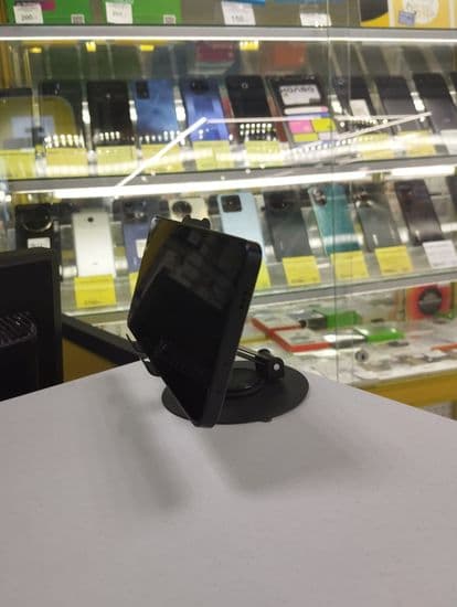 Фото 3: Xiaomi POCO X6 Pro (5G) 12/512GB (чёрный) по адресу г. В.Тагил, ул. Ленина, 92