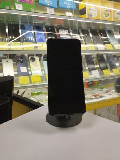 Фото 6: Xiaomi POCO X6 Pro (5G) 12/512GB (чёрный) по адресу г. В.Тагил, ул. Ленина, 92