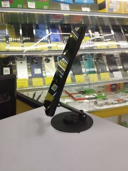 Фото 7: Xiaomi POCO X6 Pro (5G) 12/512GB (чёрный) по адресу г. В.Тагил, ул. Ленина, 92