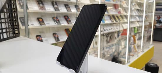 Фото 2: Xiaomi Redmi Note 14 6/128GB по адресу пос. Свободный, ул. Свободы, 38