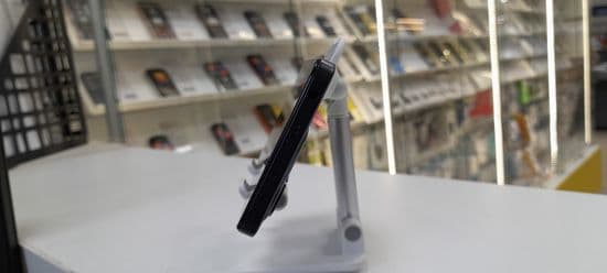 Фото 3: Xiaomi Redmi Note 14 6/128GB по адресу пос. Свободный, ул. Свободы, 38