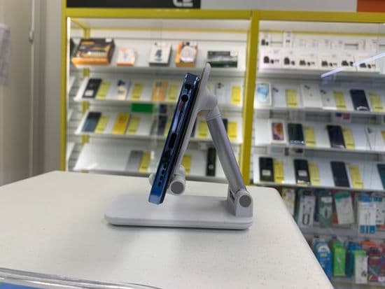 Фото 3: Infinix HOT 40i 8/256GB по адресу г.В.Тура, ул. Иканина, 90