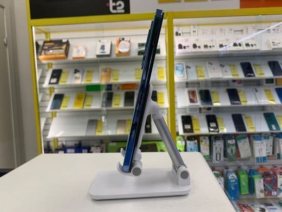 Фото 5: Infinix HOT 40i 8/256GB по адресу г.В.Тура, ул. Иканина, 90