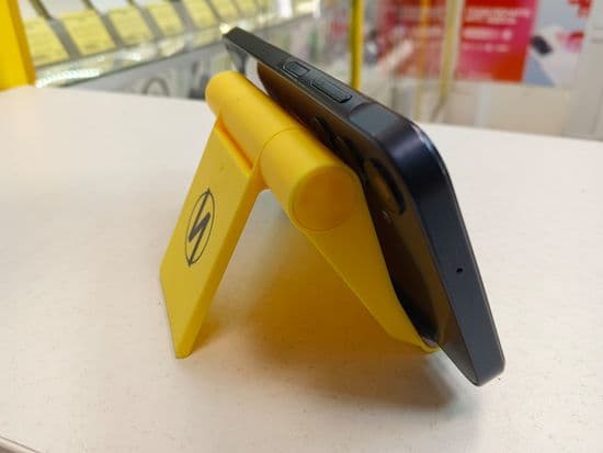Фото 2: Samsung Galaxy A25 (5G) 6/128GB по адресу г. Верхний Тагил, ул. Ленина, 92