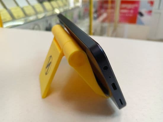 Фото 3: Samsung Galaxy A25 (5G) 6/128GB по адресу г. Верхний Тагил, ул. Ленина, 92