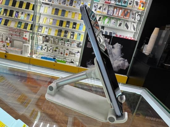 Фото 1: Honor X6 4/64GB по адресу г.Н.Тагил, ул.Металлургов,58а