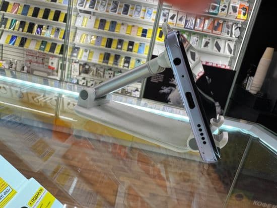 Фото 2: Honor X6 4/64GB по адресу г.Н.Тагил, ул.Металлургов,58а