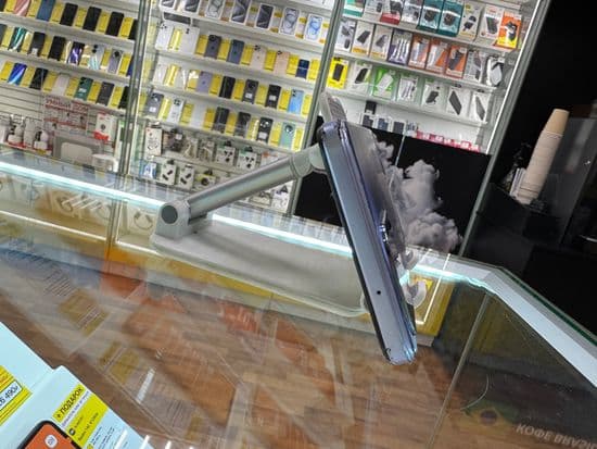 Фото 3: Honor X6 4/64GB по адресу г.Н.Тагил, ул.Металлургов,58а