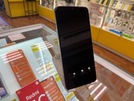 Фото 4: Honor X6 4/64GB по адресу г.Н.Тагил, ул.Металлургов,58а