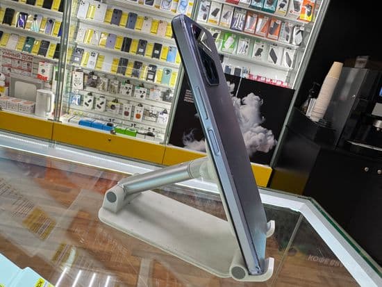 Фото 6: Honor X6 4/64GB по адресу г.Н.Тагил, ул.Металлургов,58а