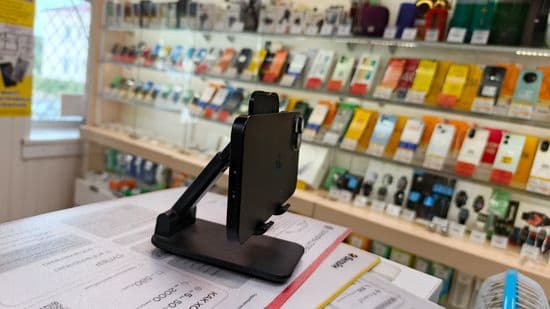 Фото 3: Apple iPhone 15 Plus 512GB по адресу г.Красноуральск, ул.Ленина,8а