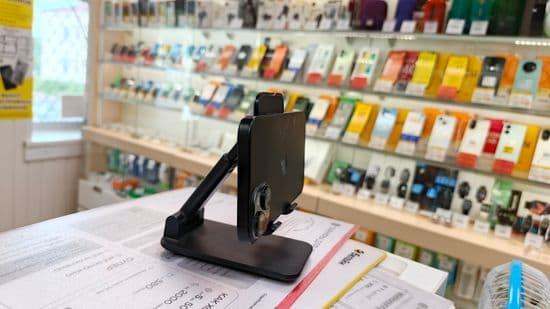 Фото 4: Apple iPhone 15 Plus 512GB по адресу г.Красноуральск, ул.Ленина,8а