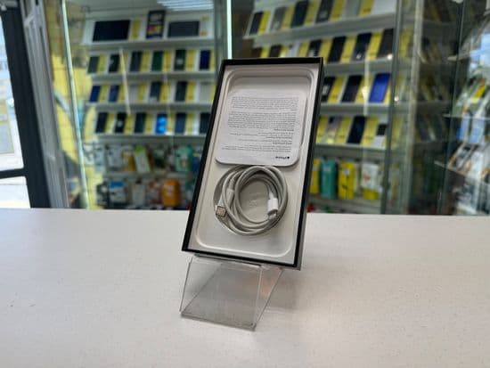 Фото 5: Apple iPhone 13 Pro Max 512GB по адресу г.Н.Тагил, ул.Металлургов,58а