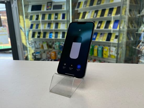 Фото 8: Apple iPhone 13 Pro Max 512GB по адресу г.Н.Тагил, ул.Металлургов,58а