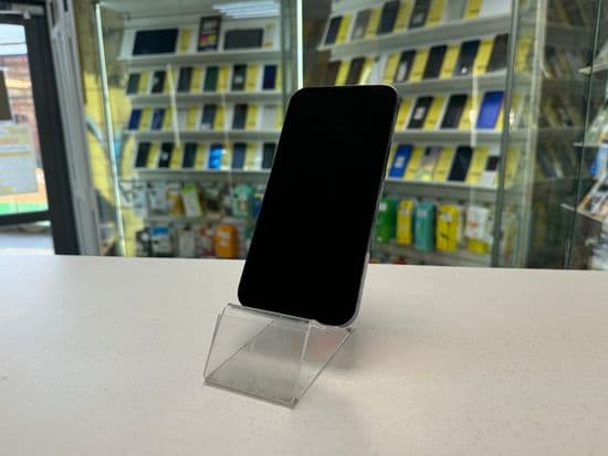 Фото 9: Apple iPhone 13 Pro Max 512GB по адресу г.Н.Тагил, ул.Металлургов,58а