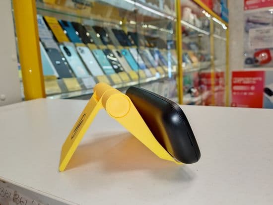 Фото 1: Nokia 105 (2022) по адресу г. В.Тагил, ул. Ленина, 92