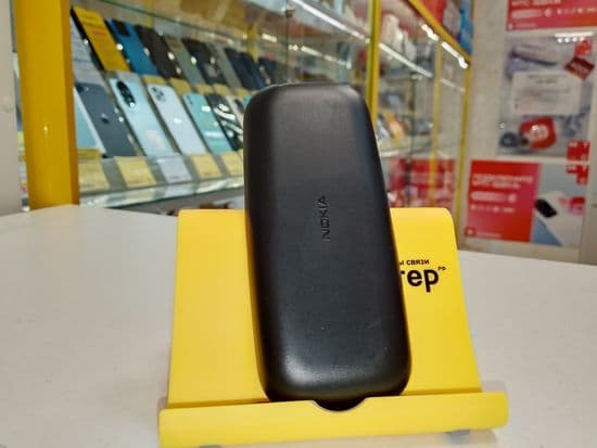 Фото 5: Nokia 105 (2022) по адресу г. В.Тагил, ул. Ленина, 92