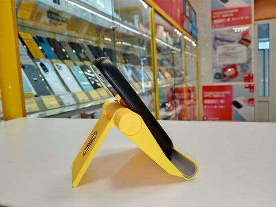 Фото 6: Nokia 105 (2022) по адресу г. В.Тагил, ул. Ленина, 92