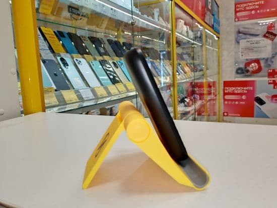 Фото 7: Nokia 105 (2022) по адресу г. В.Тагил, ул. Ленина, 92