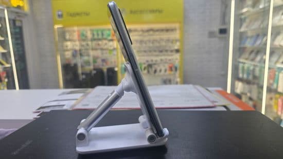 Фото 6: Realme 6 4/128GB по адресу г. Нижний Тагил, пр-т Вагоностроителей, 21