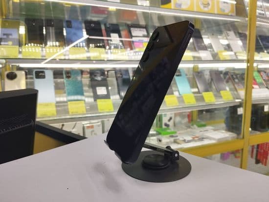 Фото 2: Samsung Galaxy A15 4/128GB по адресу г. Красноуральск, ул. Ленина, 41
