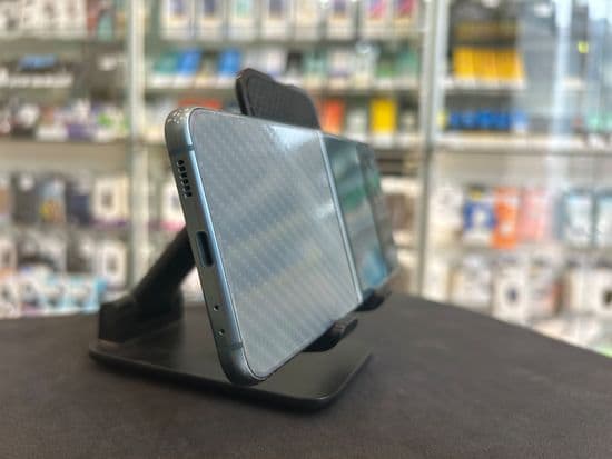 Фото 7: Samsung Galaxy Z Flip3 8/128GB по адресу г.Красноуральск, ул.Янкина,16, ост.компл.Больничный