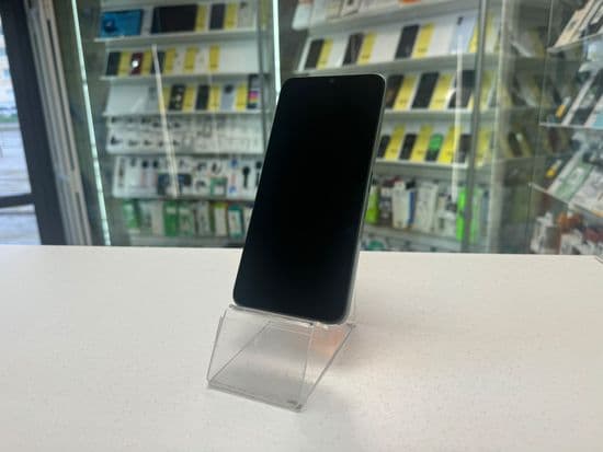 Фото 3: Honor X6b 6/256GB по адресу г. Нижний Тагил, пр-т Ленинградский, 83а, ост.компл.«Мечта»