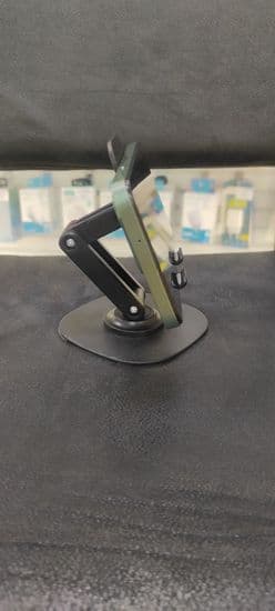 Фото 2: Honor X6b 6/256GB по адресу г.В.Салда, ул. Сабурова, 6