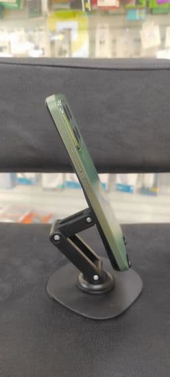 Фото 3: Honor X6b 6/256GB по адресу г.В.Салда, ул. Сабурова, 6