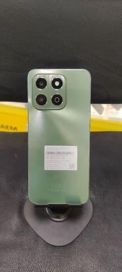 Фото 4: Honor X6b 6/256GB по адресу г.В.Салда, ул. Сабурова, 6