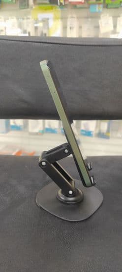 Фото 5: Honor X6b 6/256GB по адресу г.В.Салда, ул. Сабурова, 6