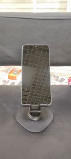 Фото 6: Honor X6b 6/256GB по адресу г.В.Салда, ул. Сабурова, 6