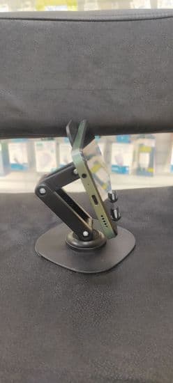 Фото 7: Honor X6b 6/256GB по адресу г.В.Салда, ул. Сабурова, 6