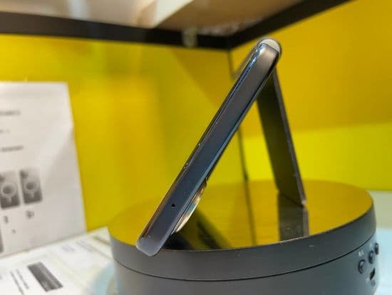 Фото 1: Huawei Nova 10 SE 8/256GB по адресу г.Верхотурье, ул.Карла Маркса,3а