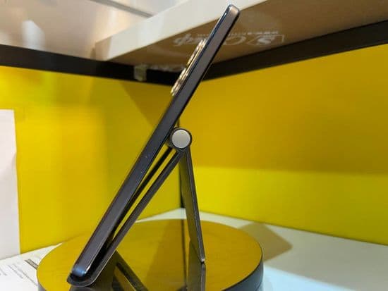 Фото 2: Huawei Nova 10 SE 8/256GB по адресу г.Верхотурье, ул.Карла Маркса,3а