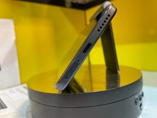 Фото 5: Huawei Nova 10 SE 8/256GB по адресу г.Верхотурье, ул.Карла Маркса,3а